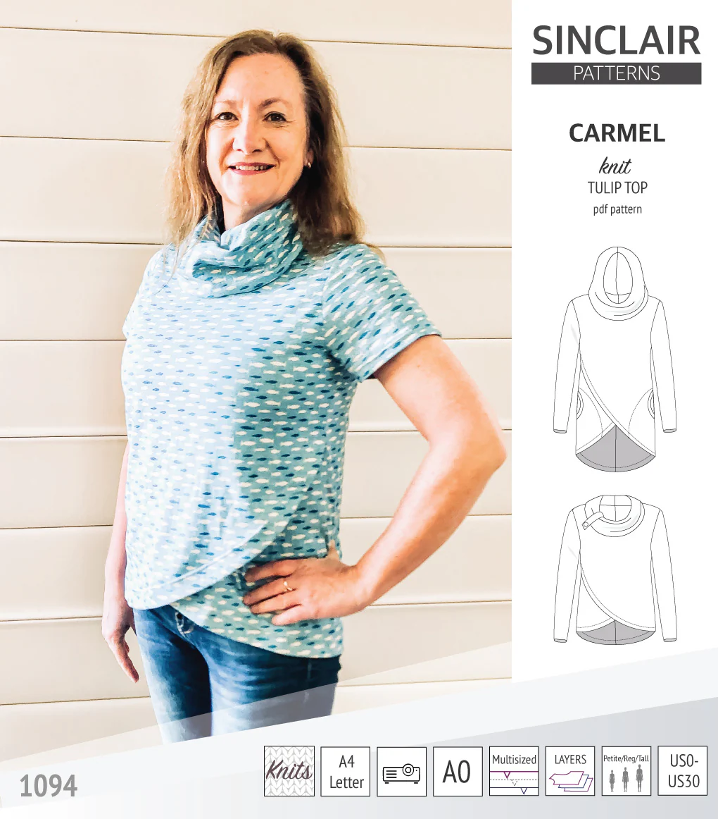 Product image 37