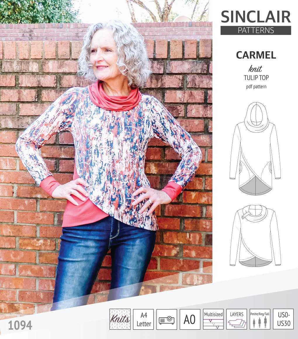 Product image 39