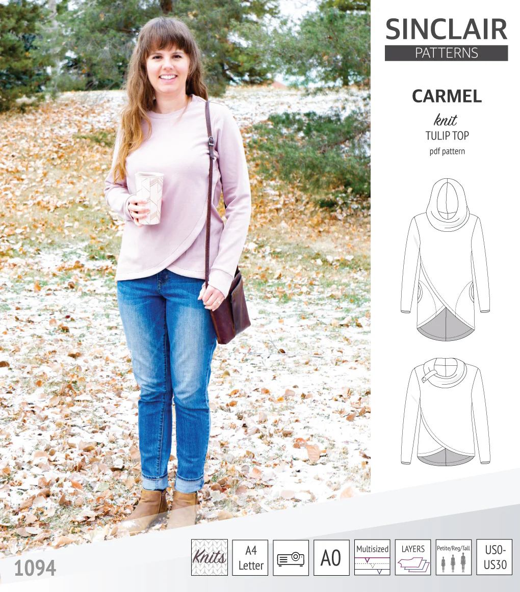 Product image 42