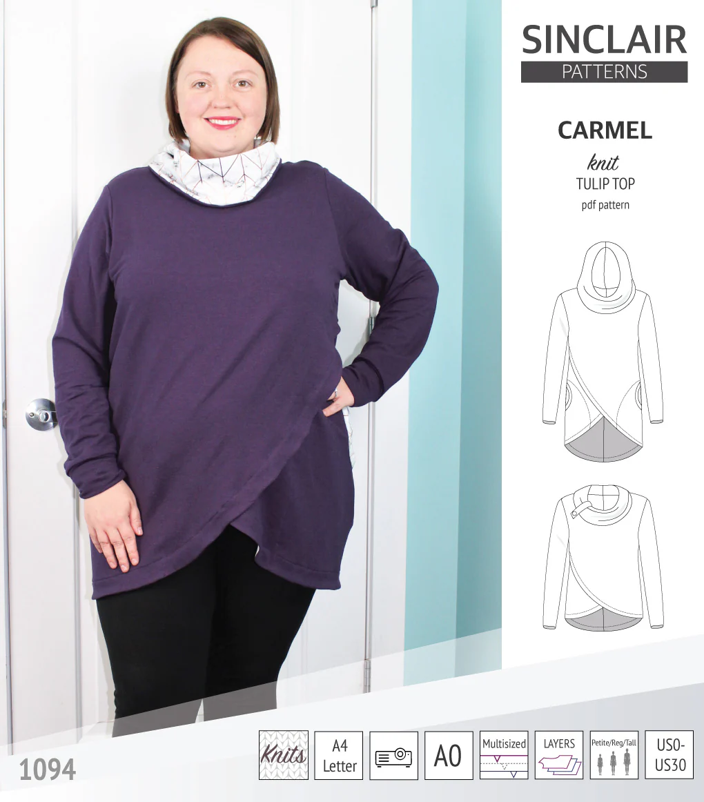 Product image 43