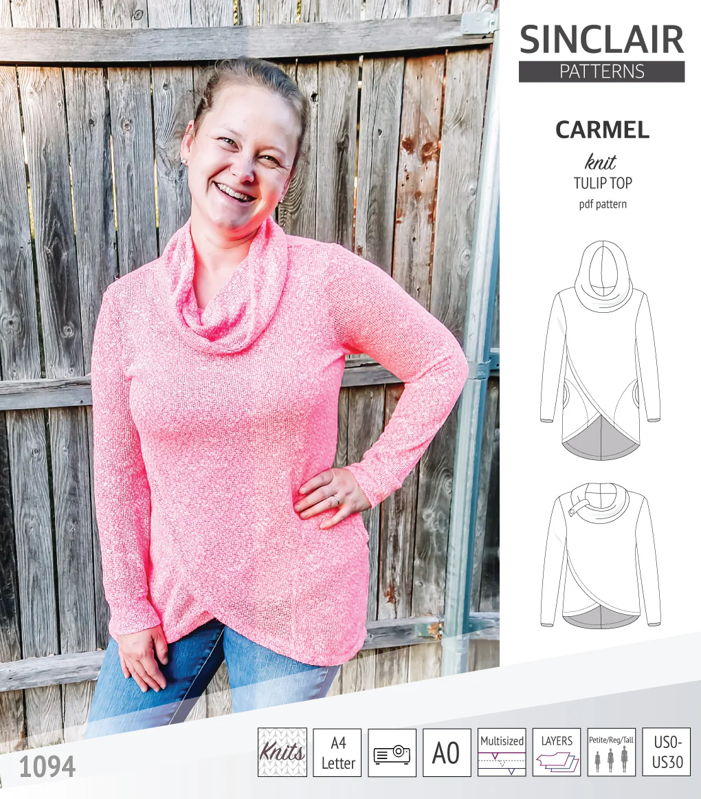 Product image 47