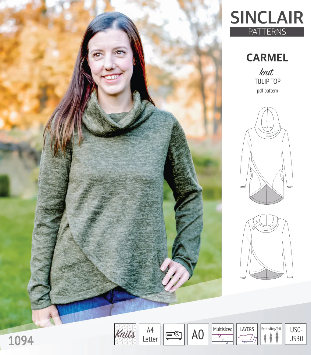 Product image 48