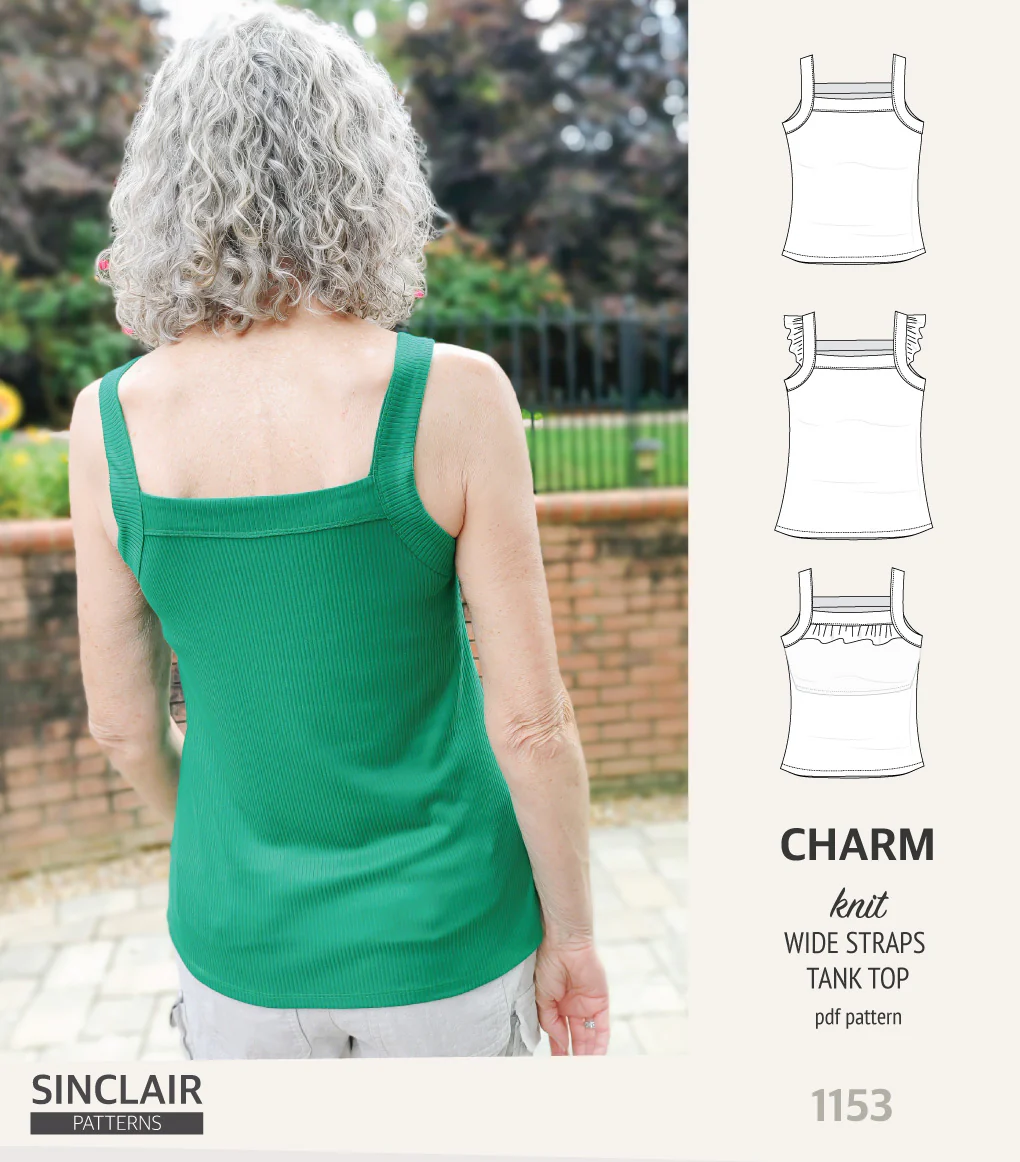 Product image 15