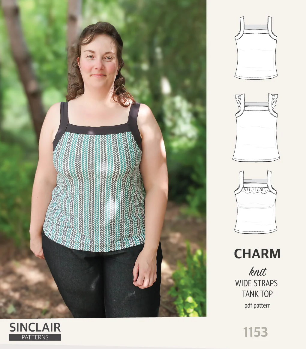 Product image 21