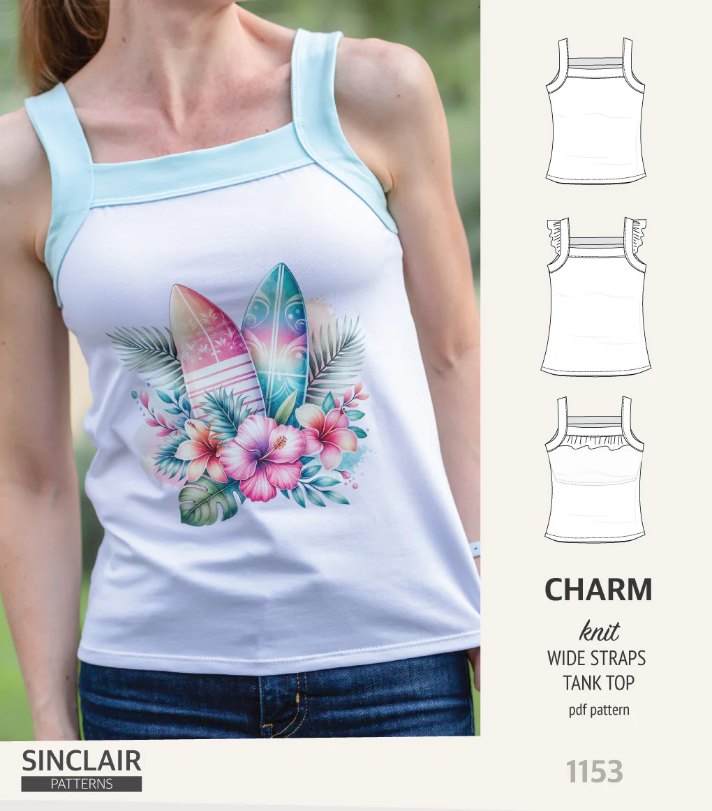 Product image 24