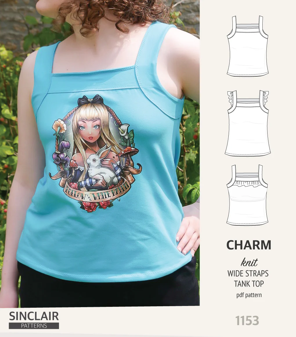 Product image 25