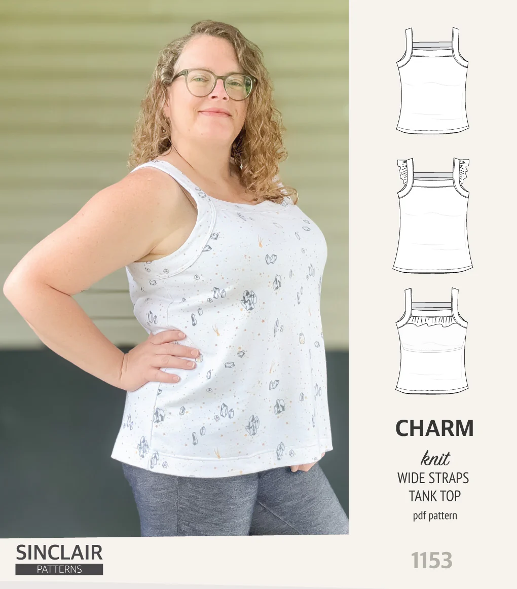 Product image 29