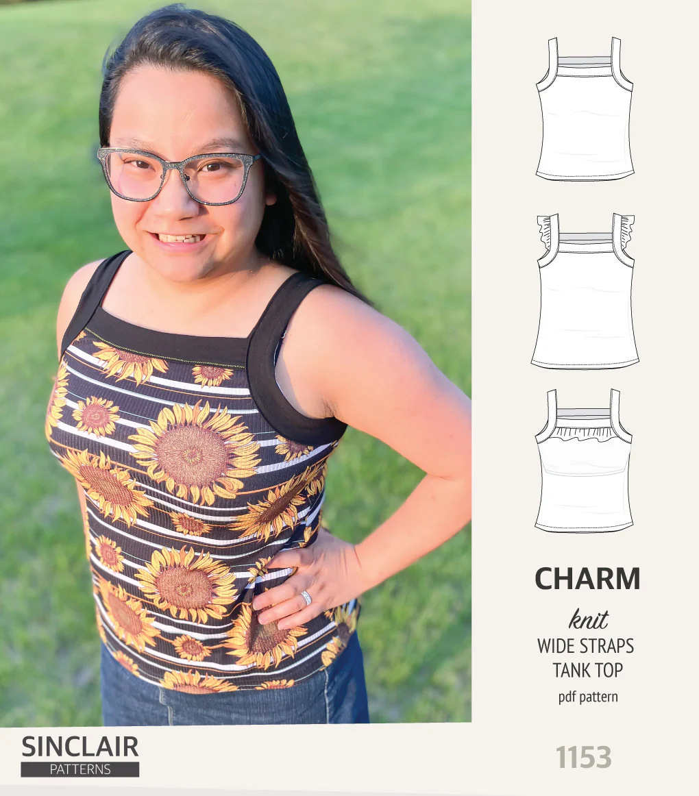 Product image 31