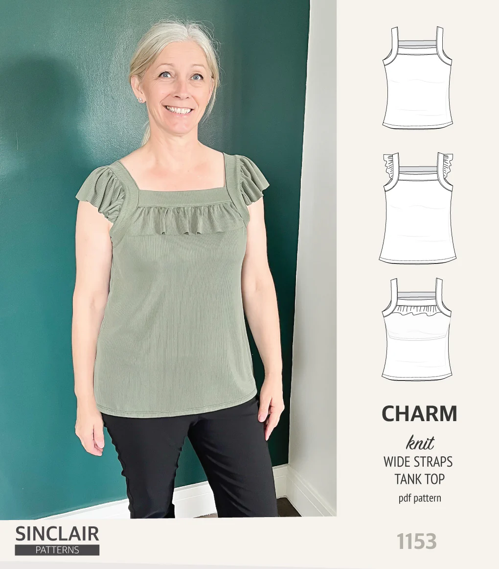Product image 35