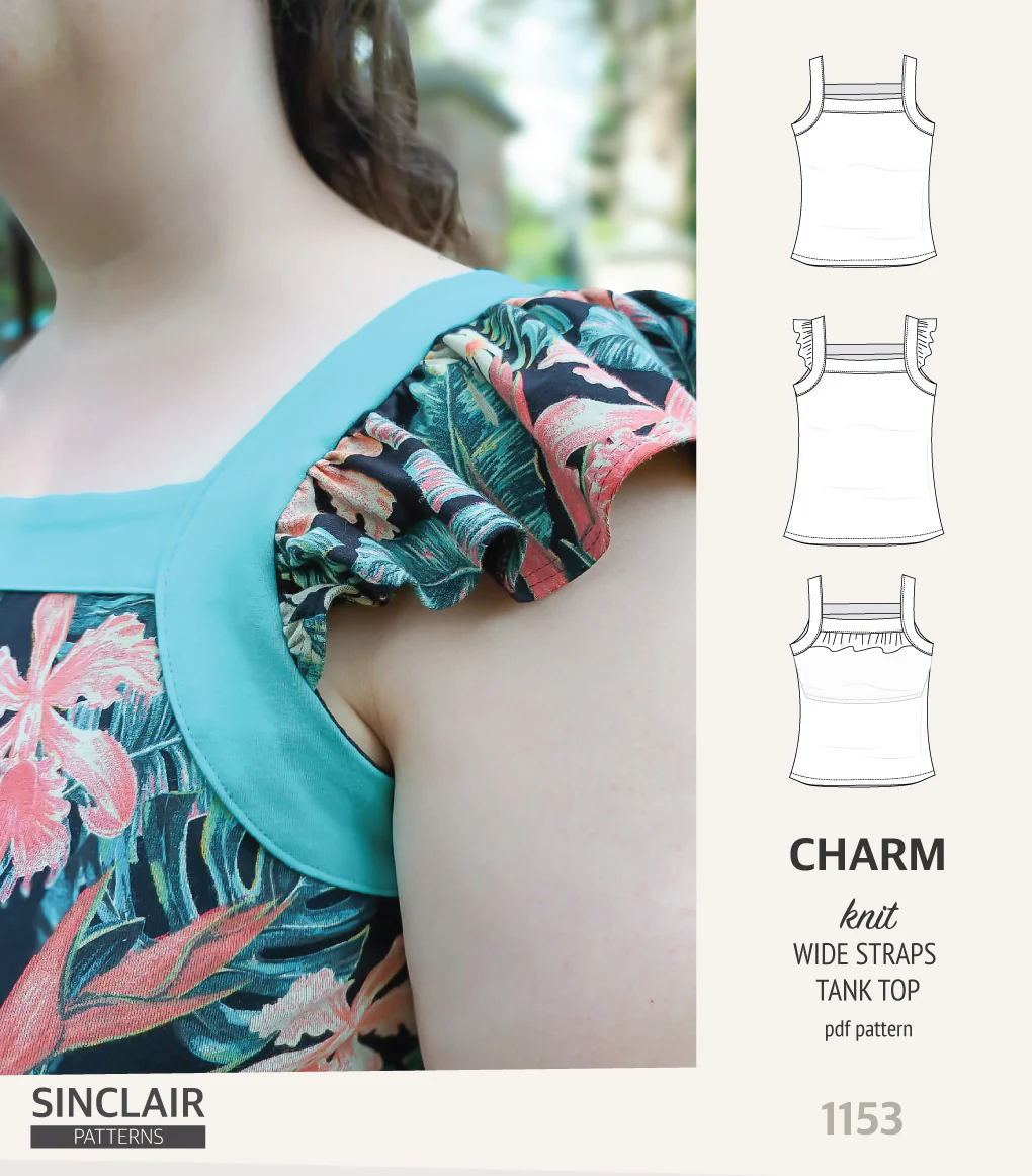 Product image 38