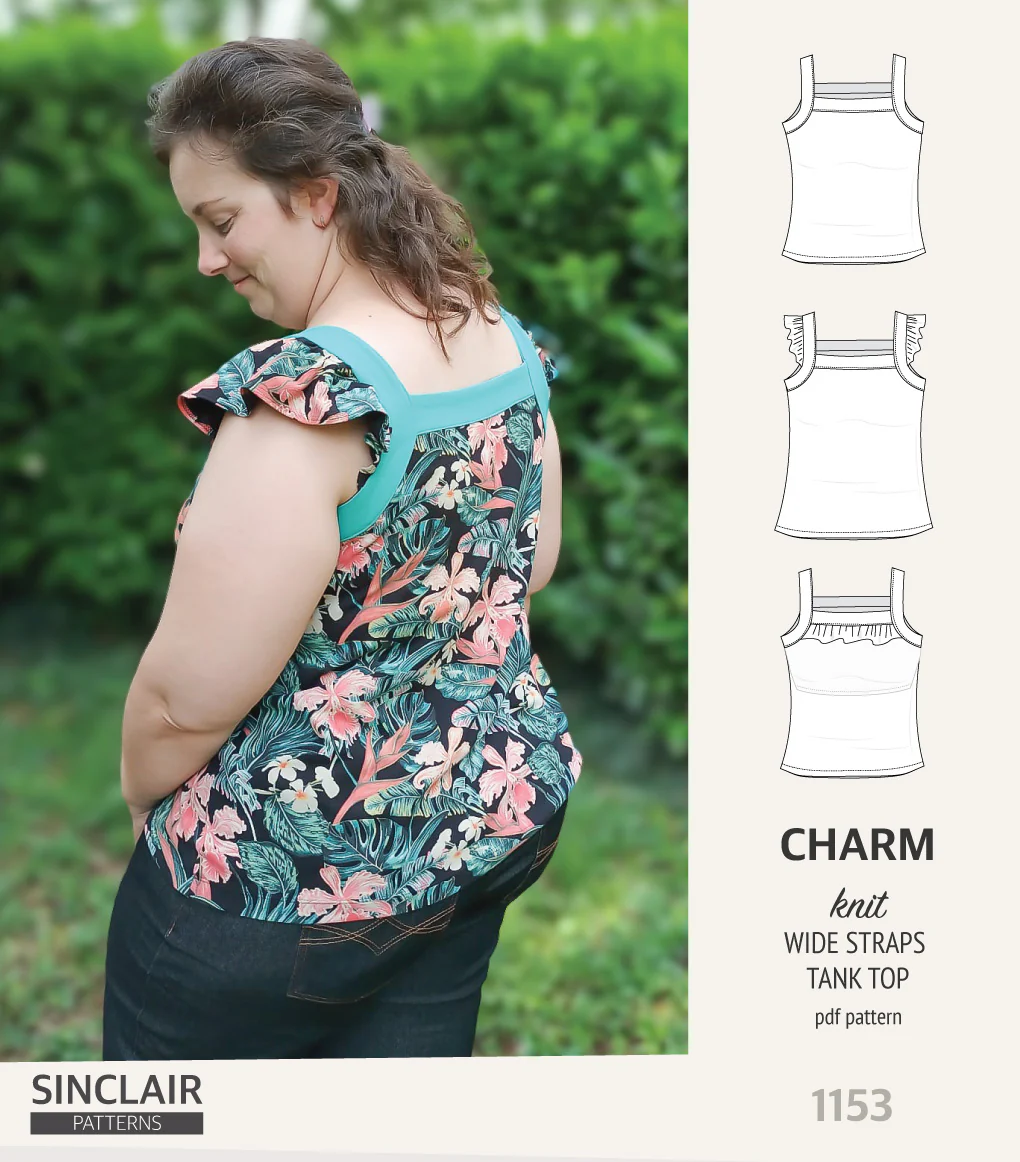 Product image 39