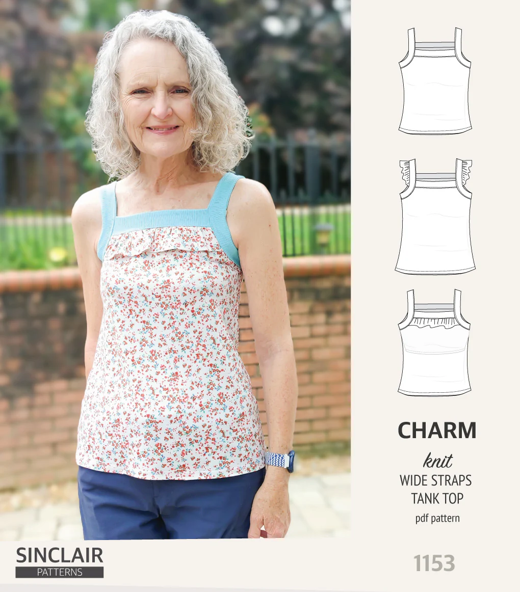 Product image 40