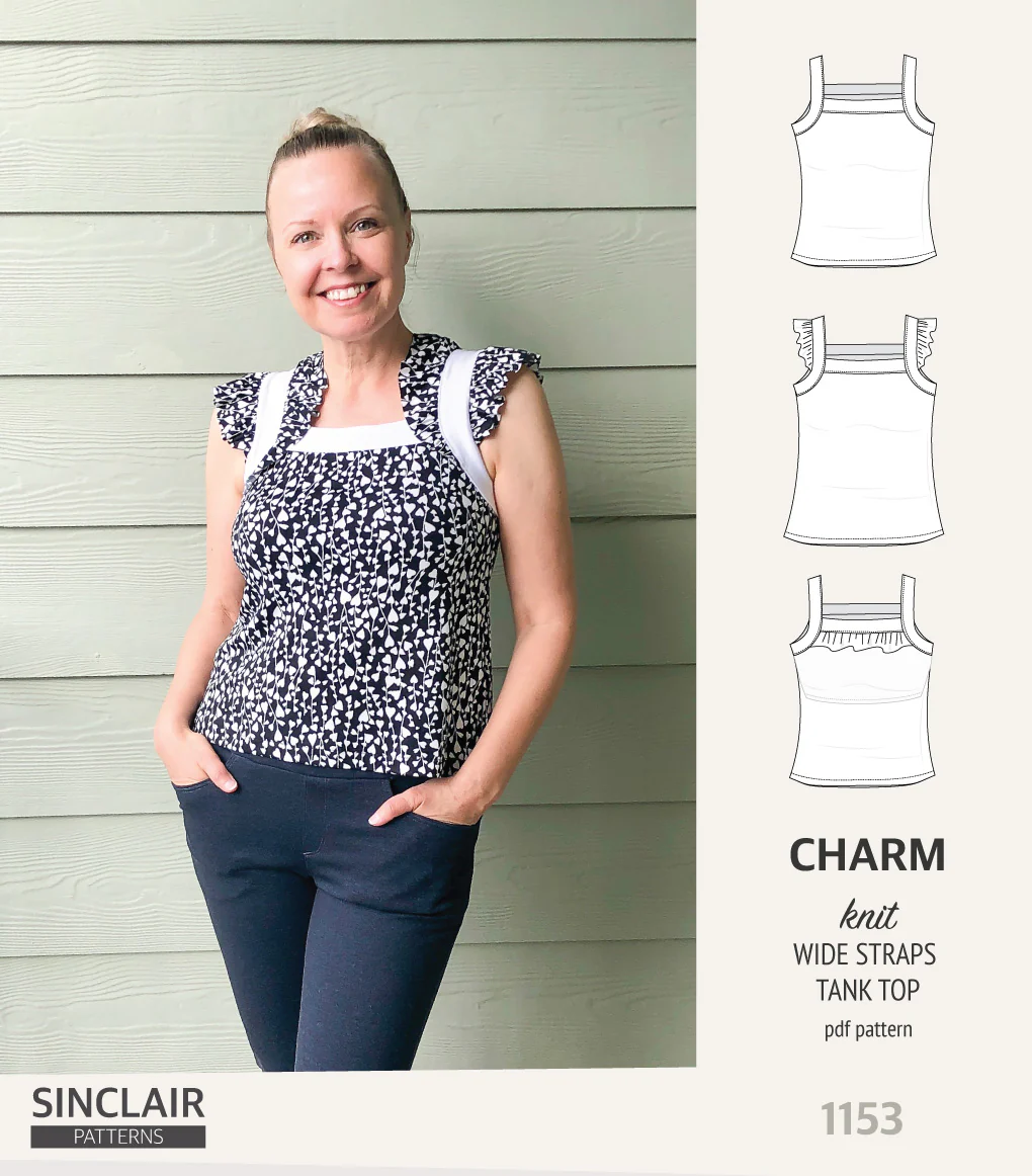 Product image 41