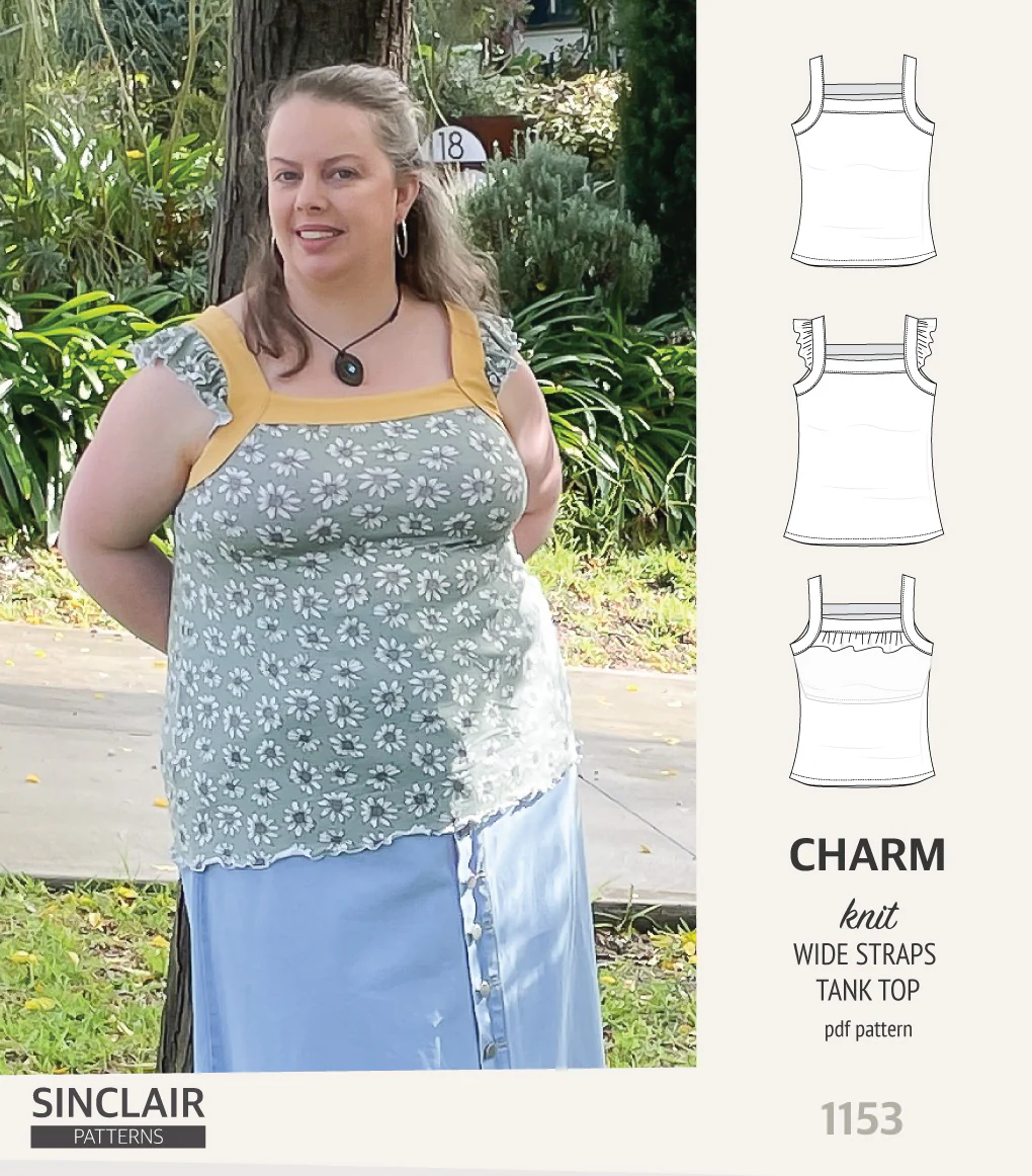 Product image 44