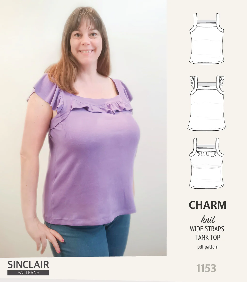 Product image 47