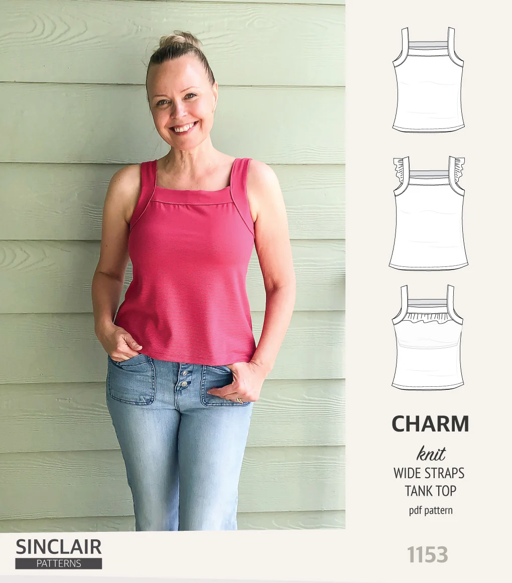 Product image 50