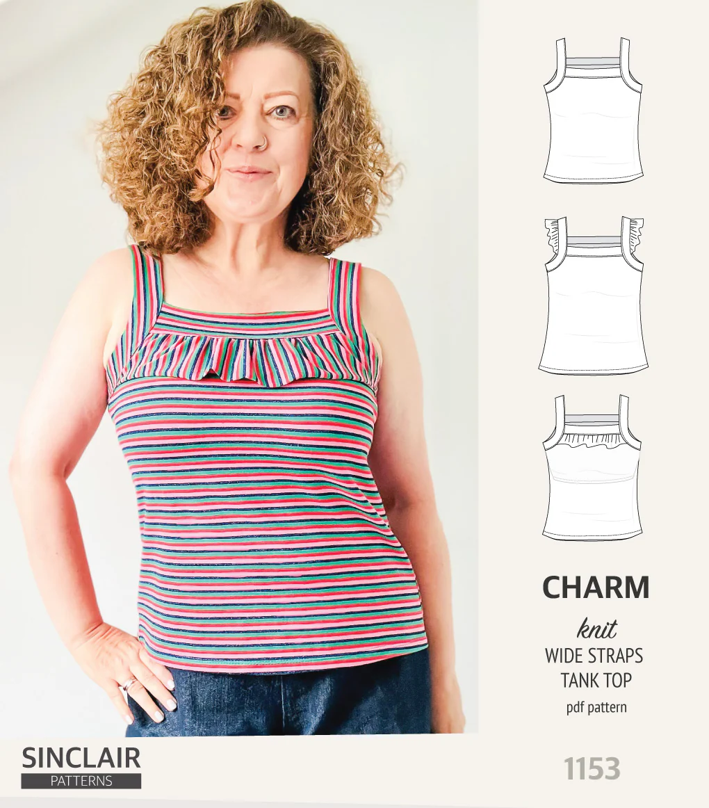 Product image 52