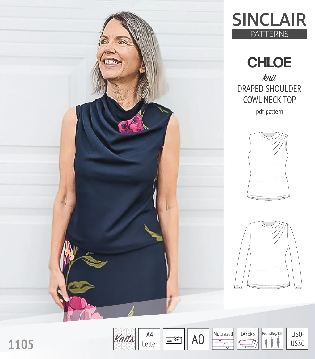 Product image 27