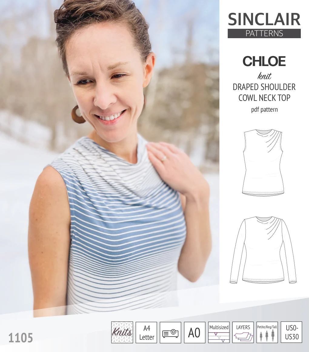 Product image 30