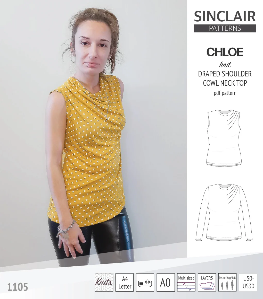 Product image 31
