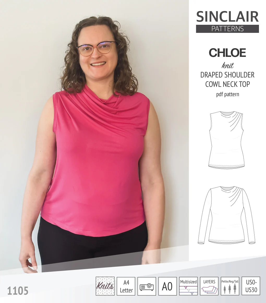 Product image 33