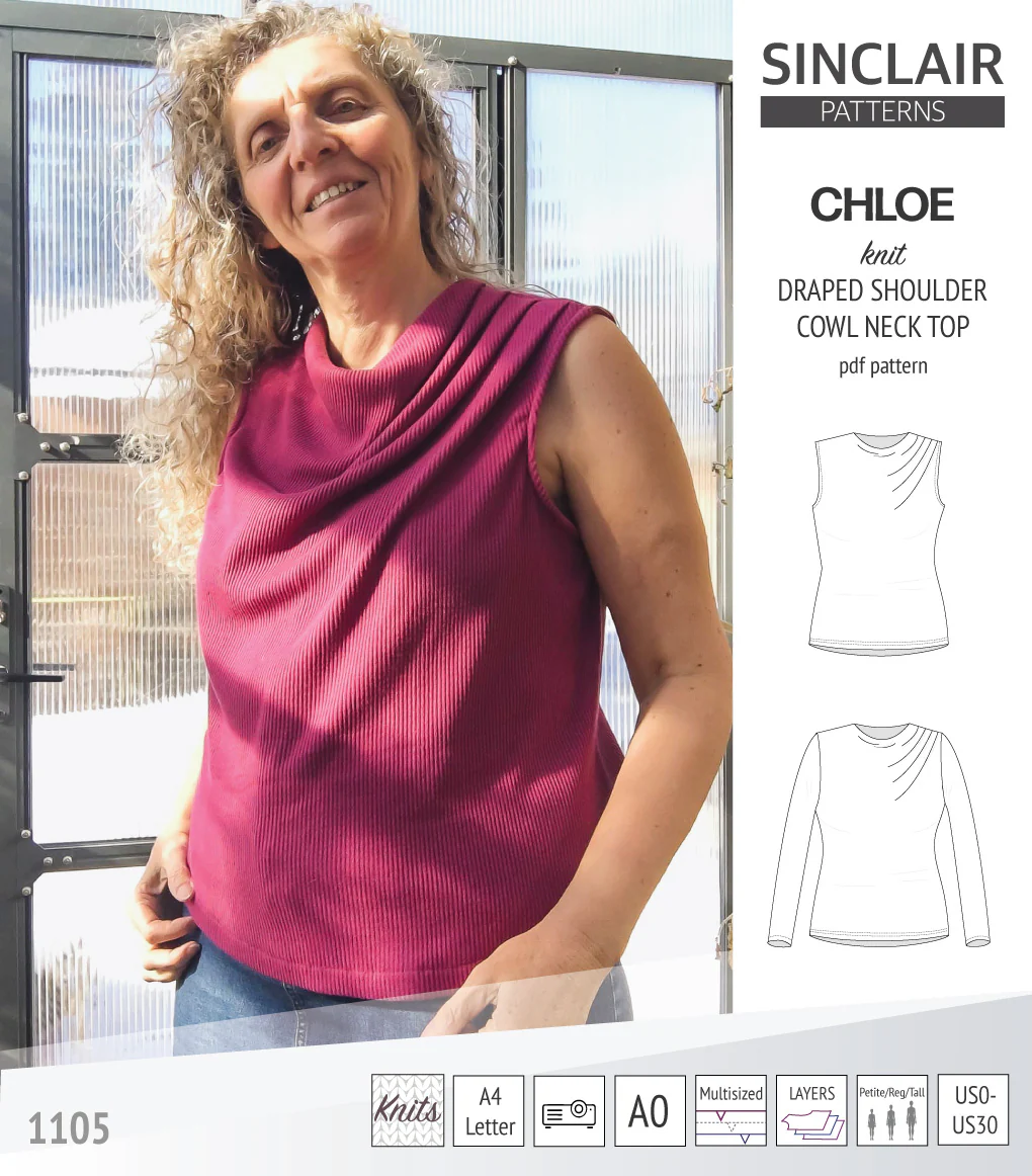 Product image 34