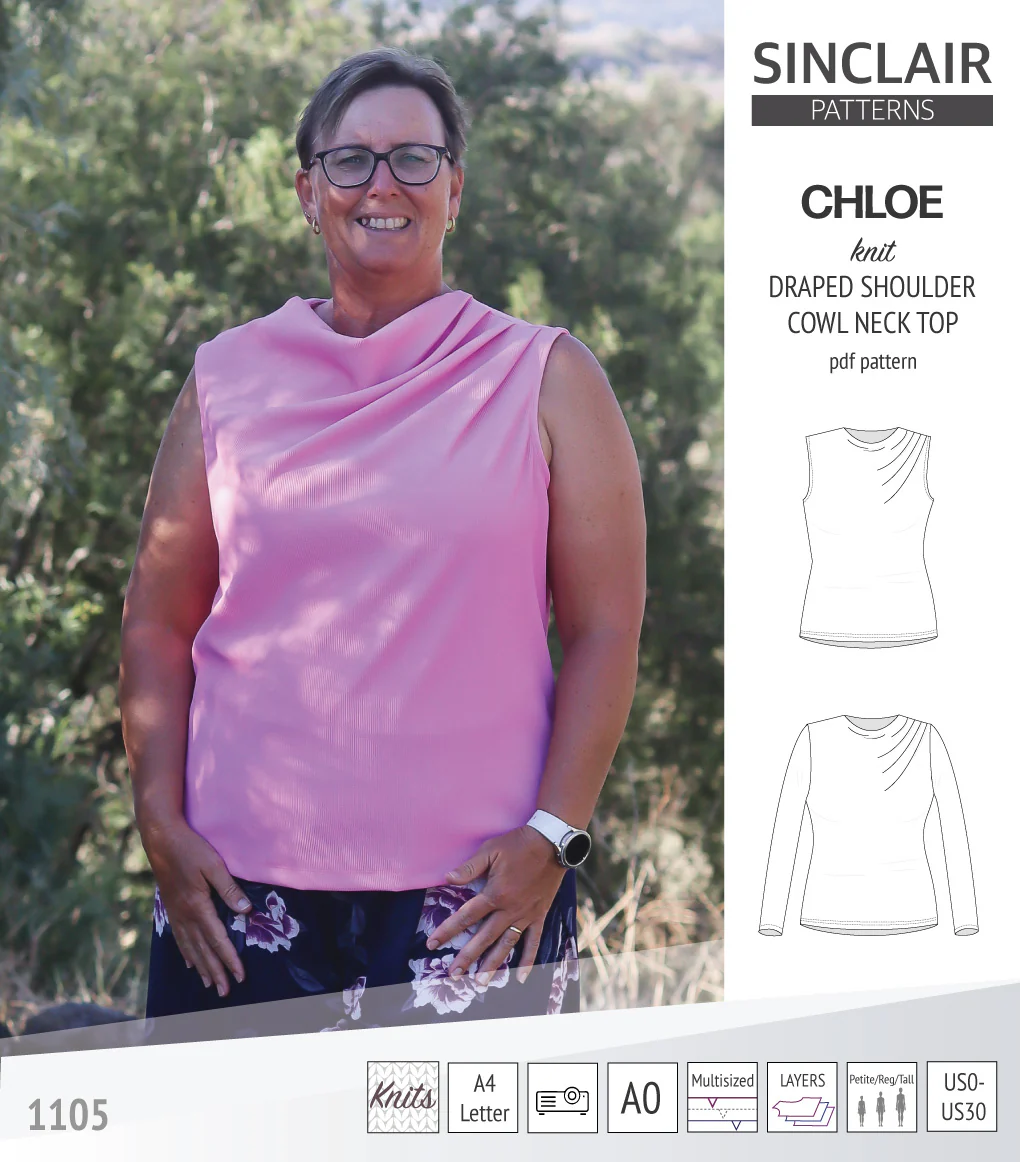 Product image 35