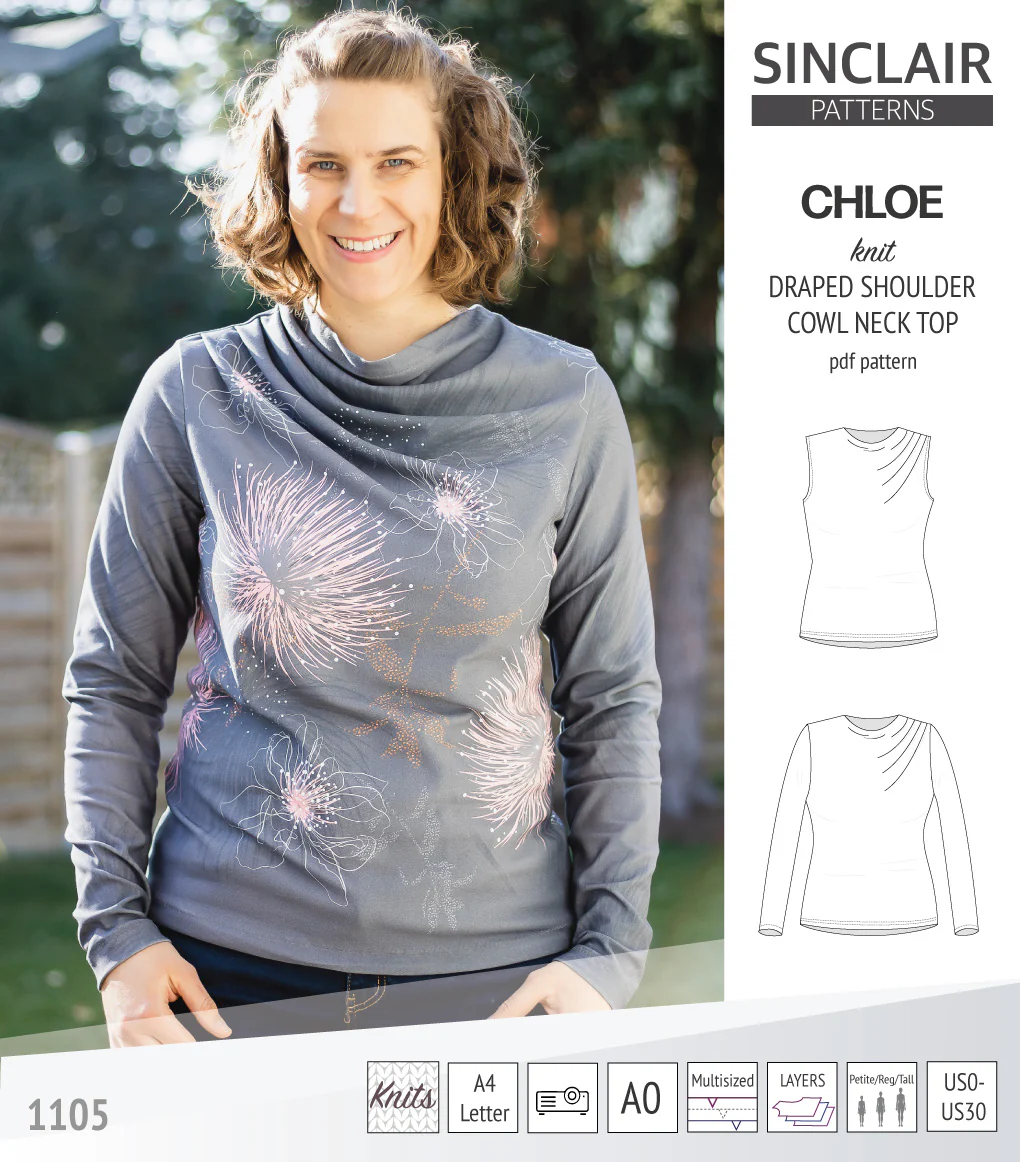 Product image 36