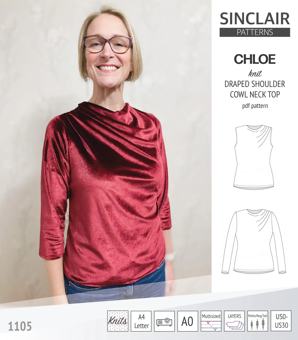 Product image 38