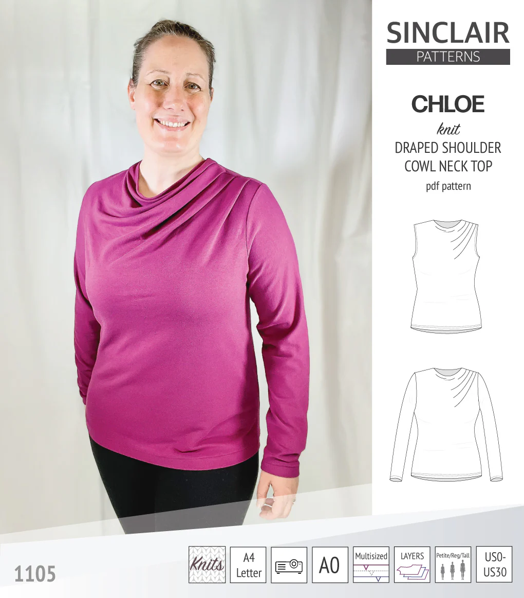 Product image 39