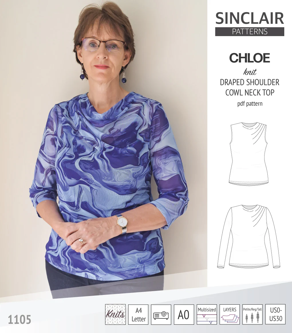 Product image 40