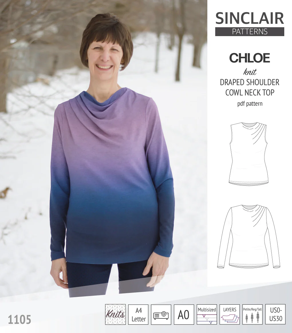 Product image 41