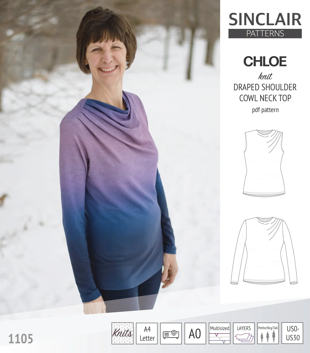 Product image 42