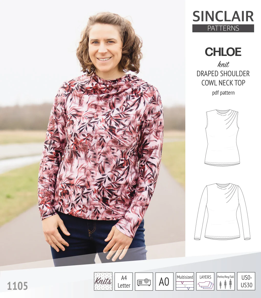 Product image 44