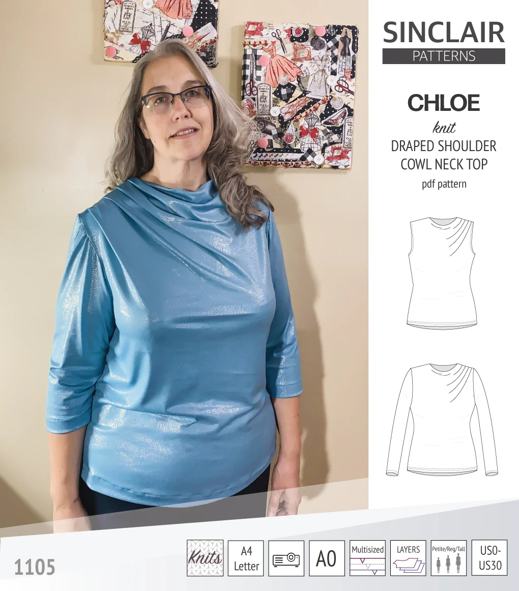 Product image 45