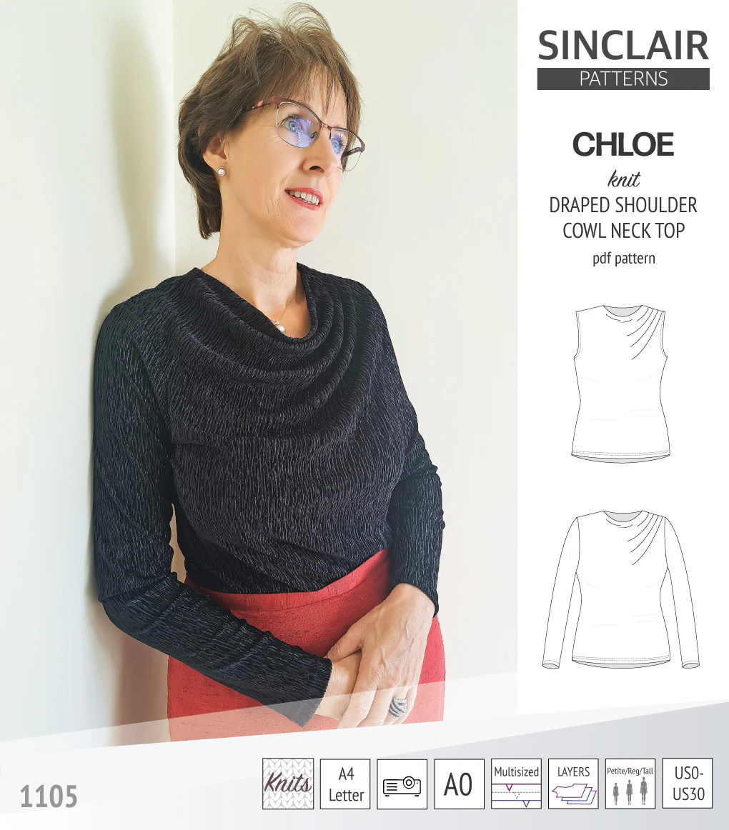 Product image 49