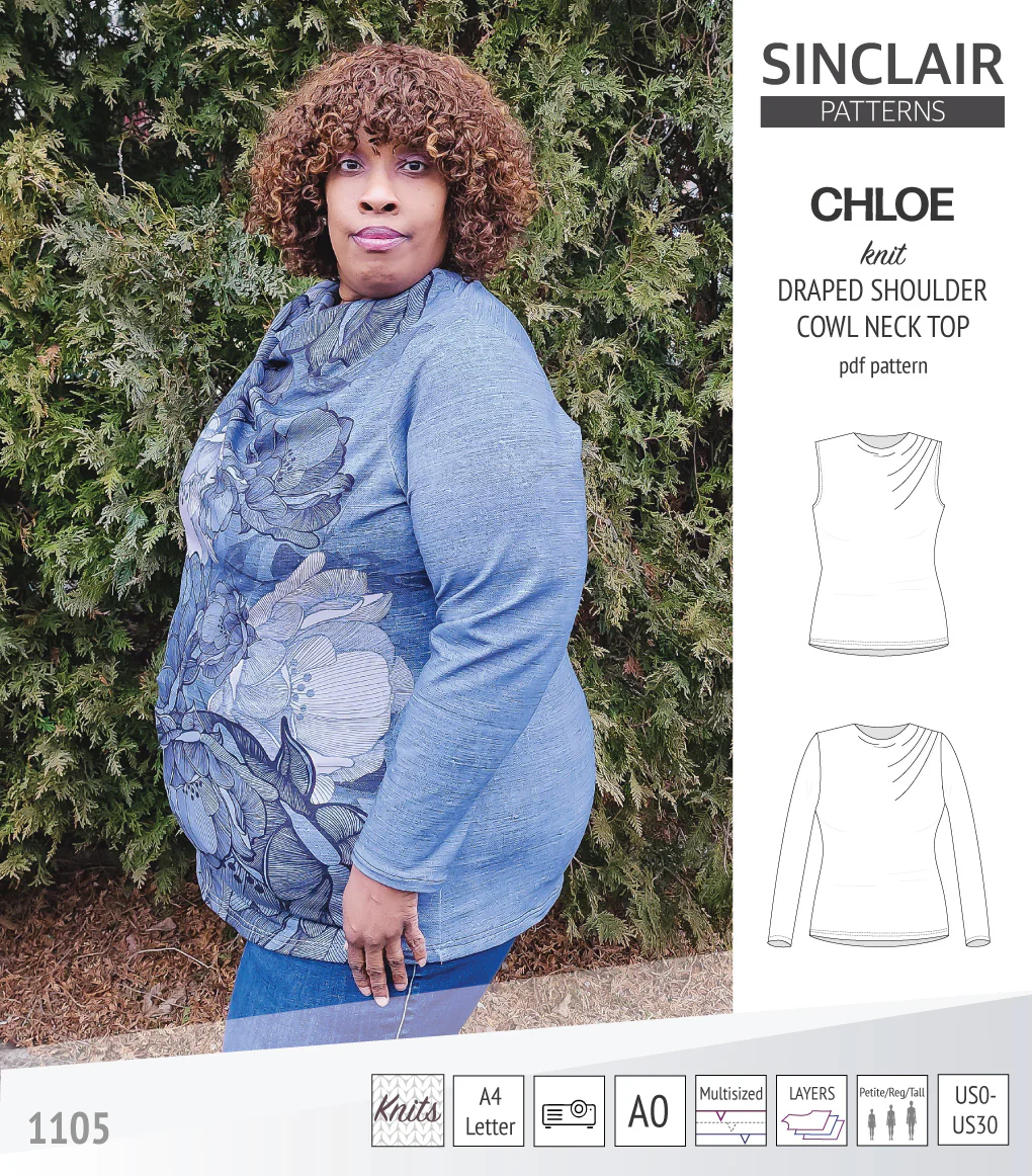 Product image 51