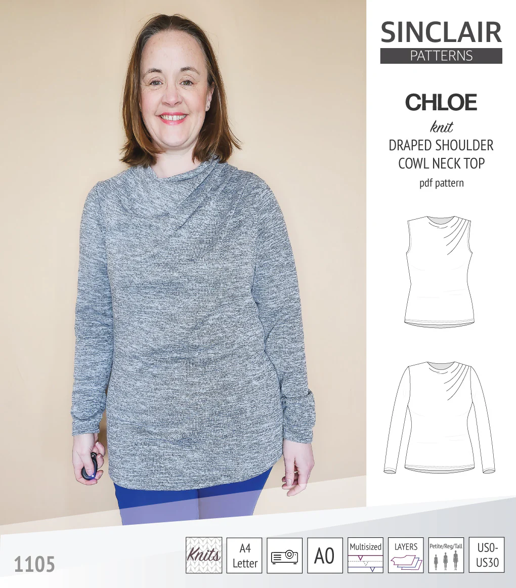 Product image 56