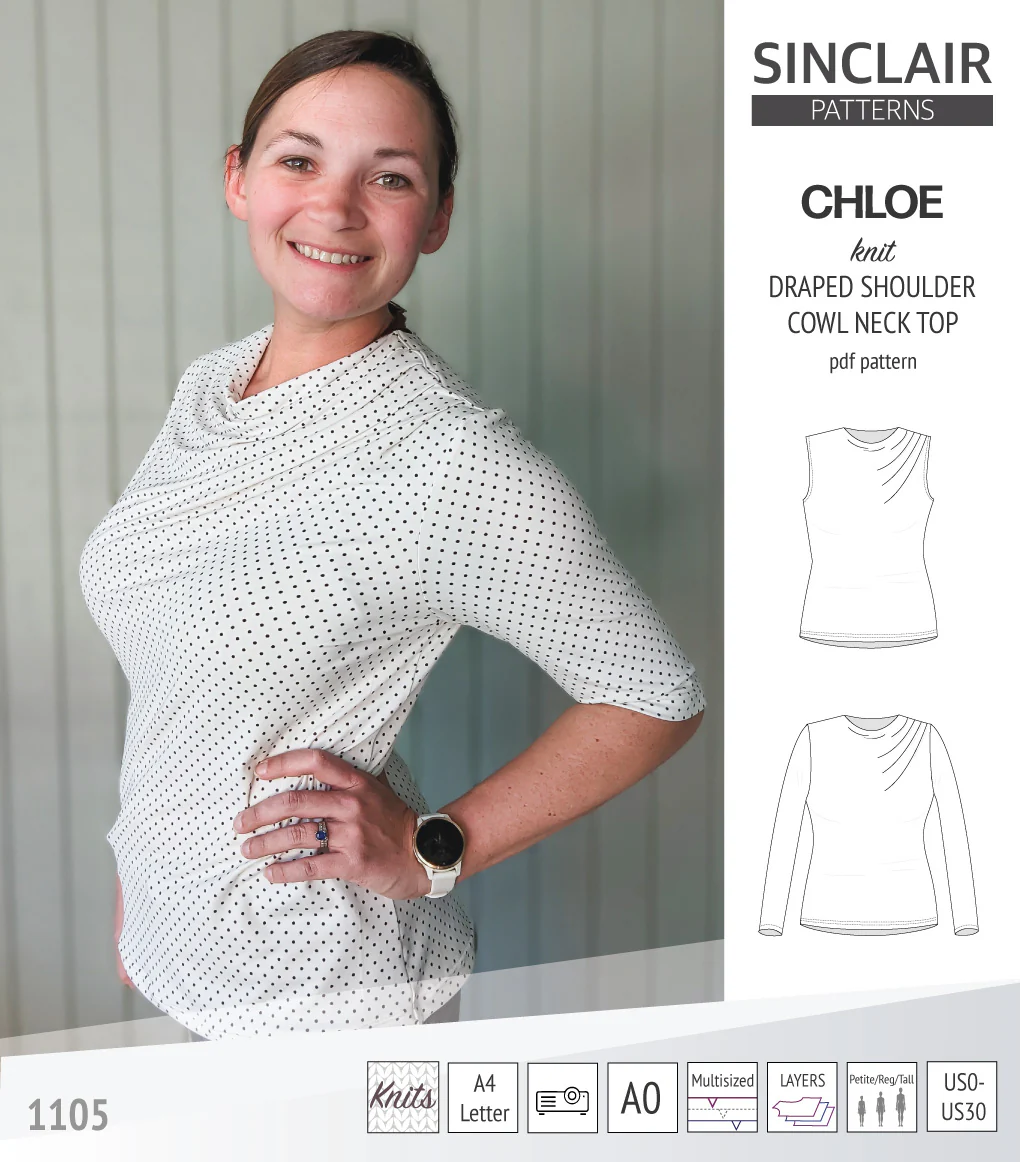 Product image 57
