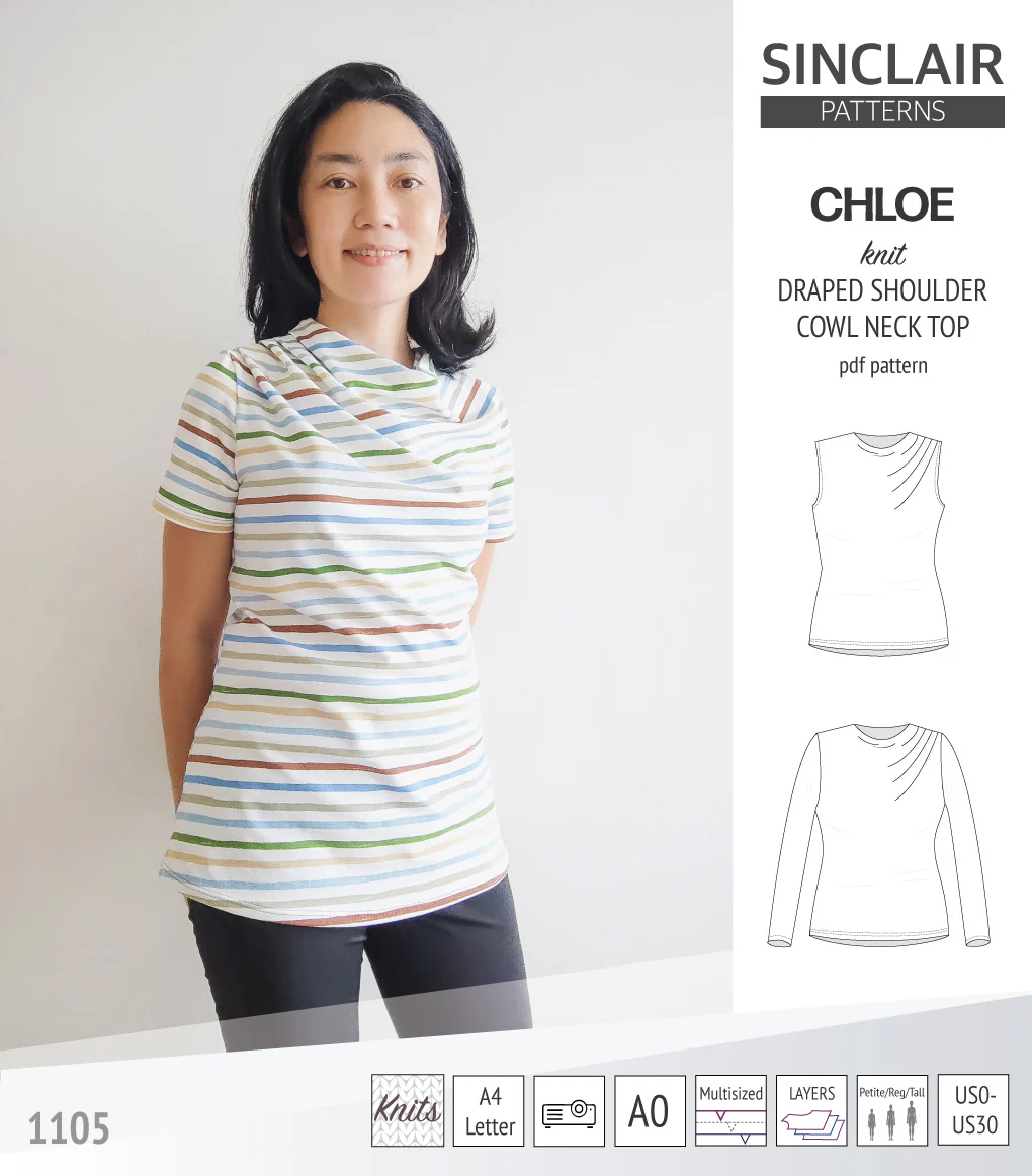 Product image 58