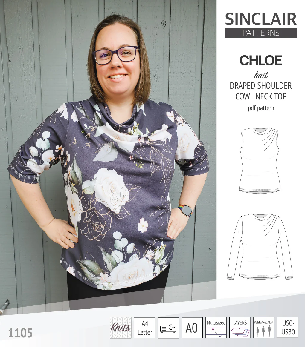 Product image 61