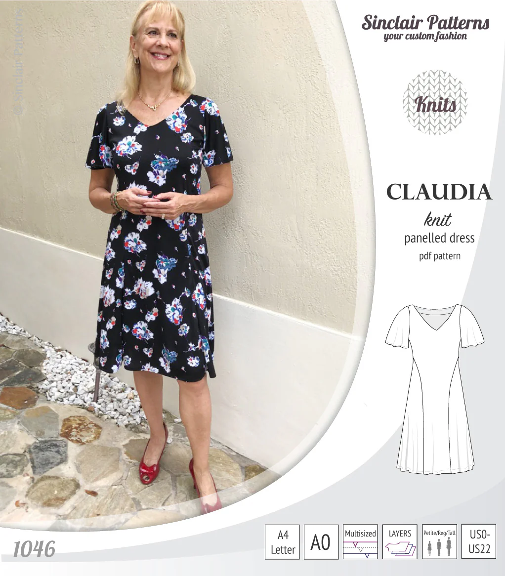 Product image 20