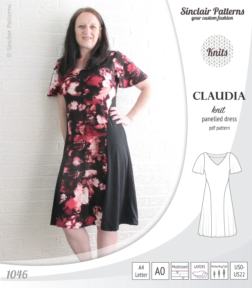 Product image 21