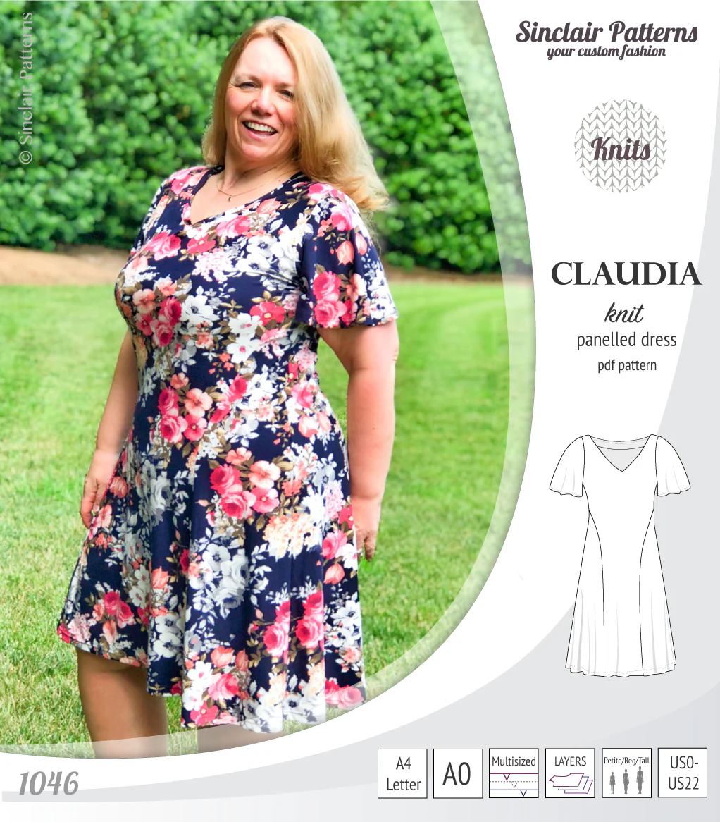 Product image 28