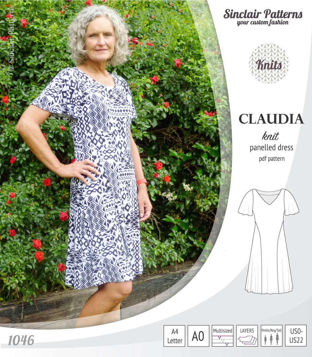 Product image 30