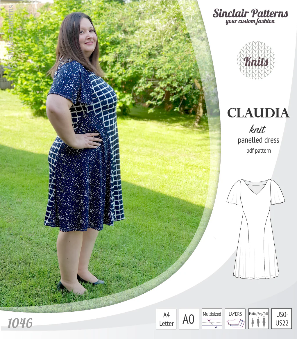 Product image 32
