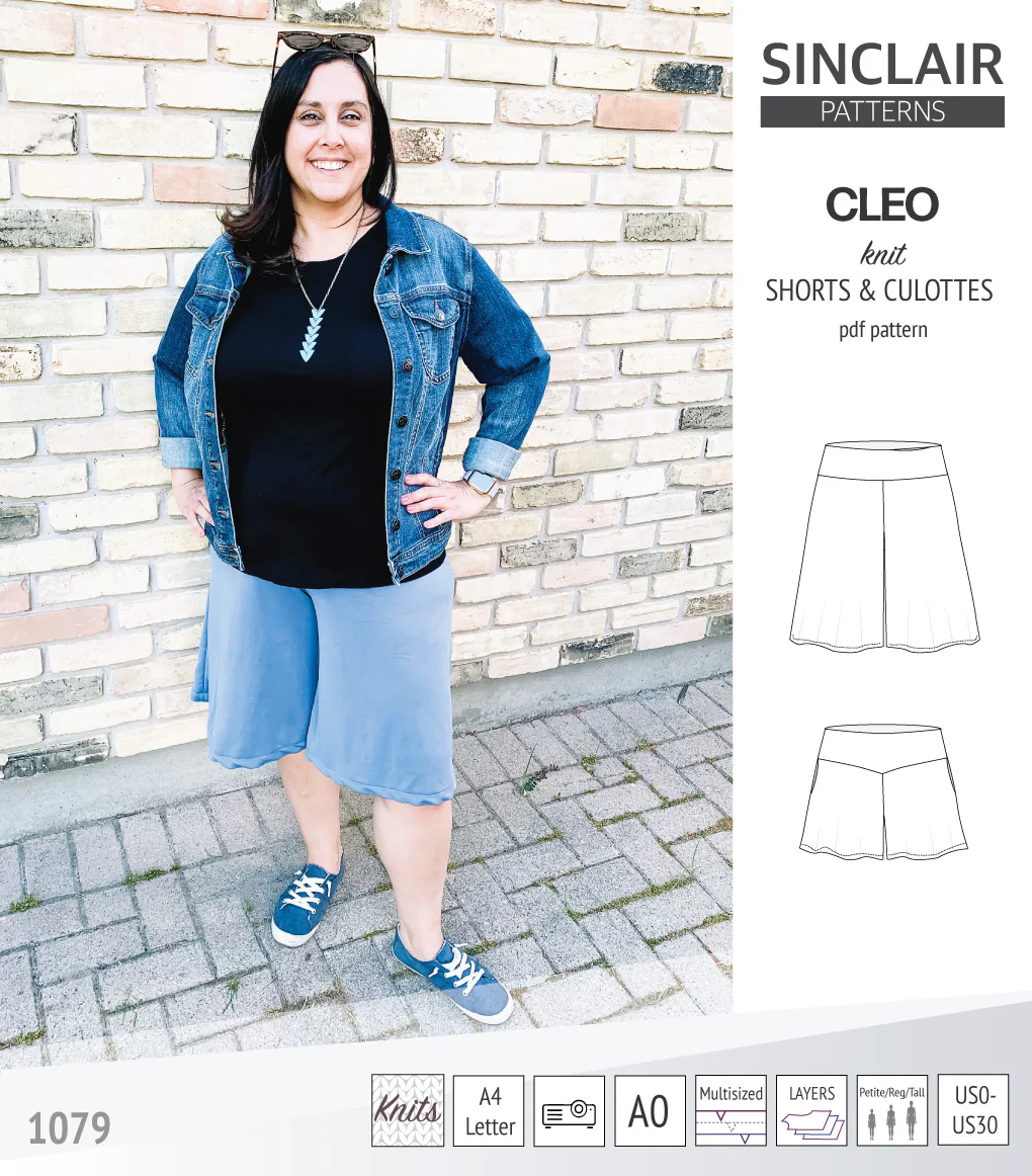 Product image 15