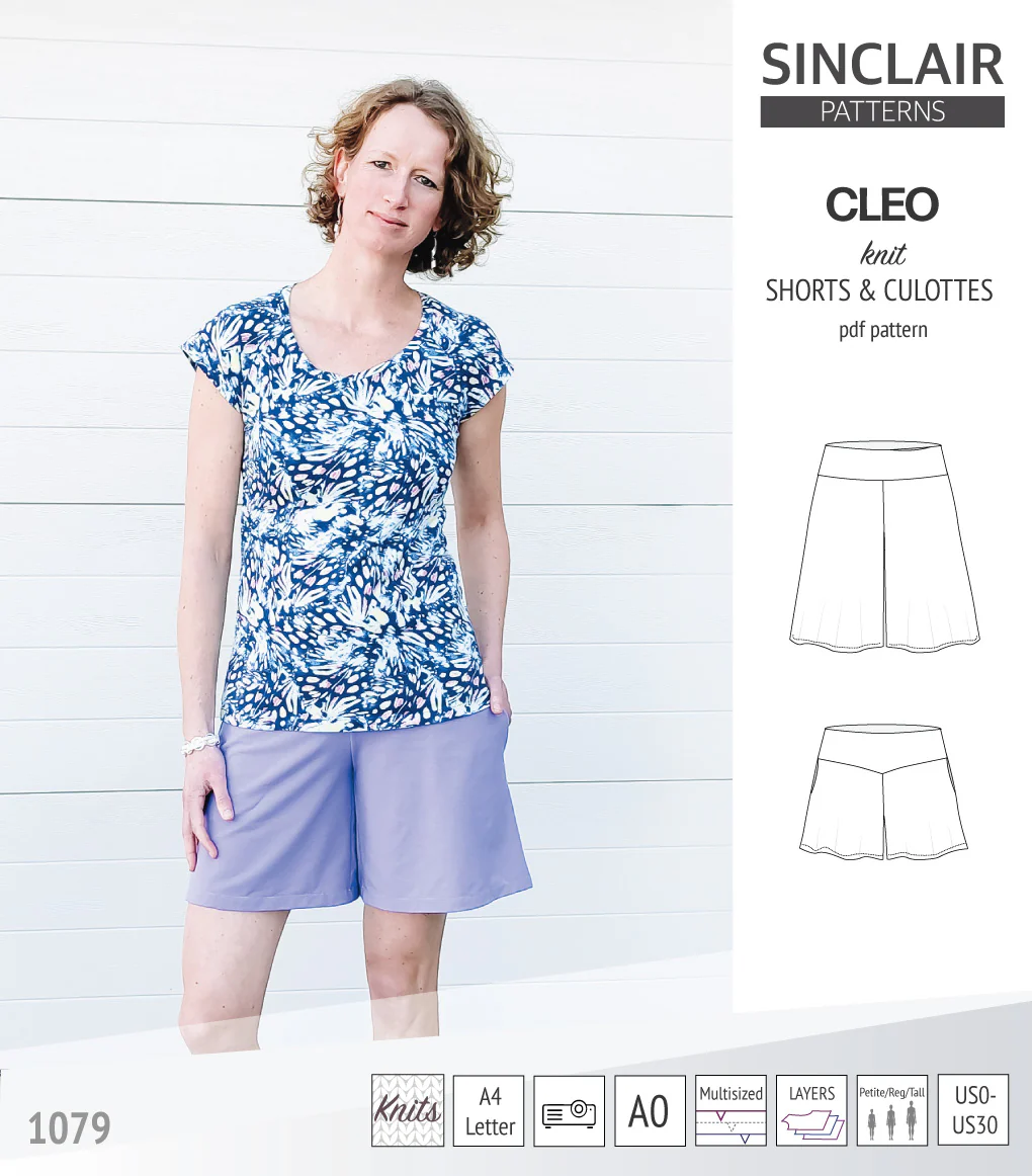 Product image 19