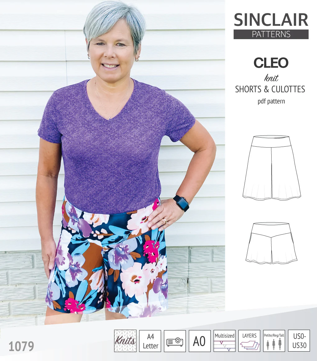 Product image 21
