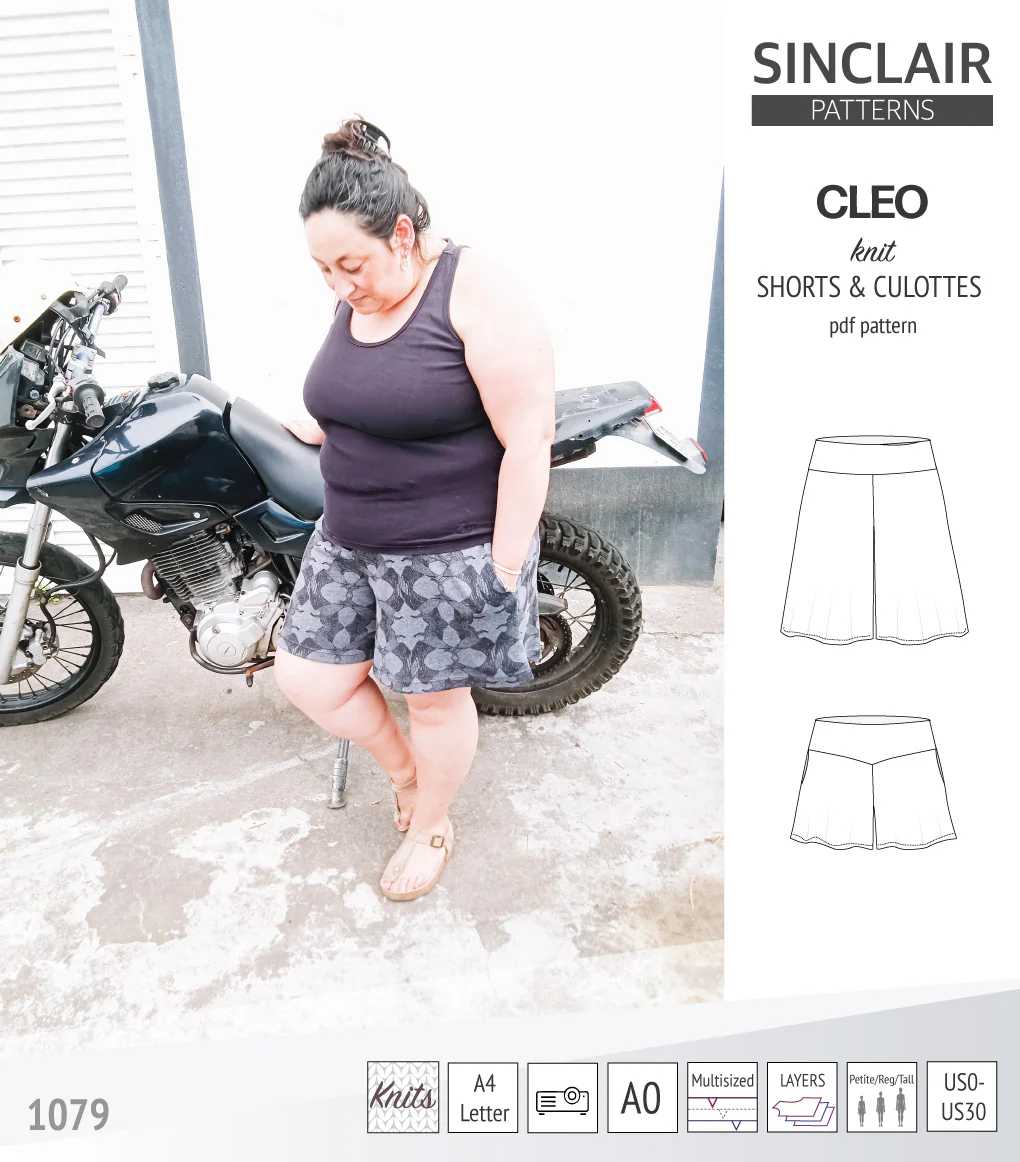 Product image 22